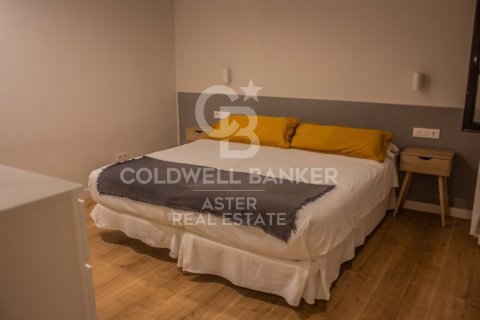 2 chambres triplex à vendre à Barcelona, Catalonia, Spain № 7922 - photo 13