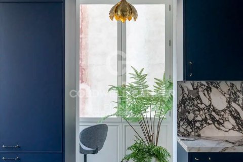 Купить квартиру в Барселона, Испания с 3 спальни, 199м², № 7924 - фото 17