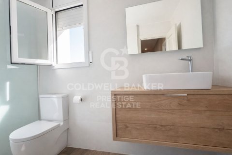 Купить дом в Сан-Поль-де-Мар, Испания с 3 спальни, 227м², № 7821 - фото 7