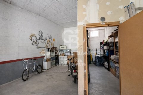 Купить дом в Сан-Поль-де-Мар, Испания с 3 спальни, 227м², № 7821 - фото 2