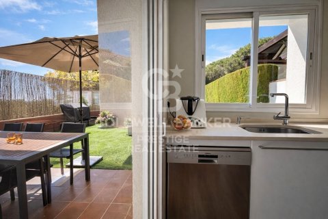 Купить дом в Сан-Поль-де-Мар, Испания с 3 спальни, 227м², № 7821 - фото 18