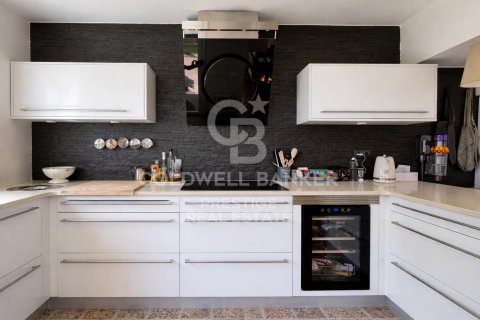 Купить дом в Сан-Поль-де-Мар, Испания с 3 спальни, 227м², № 7821 - фото 16