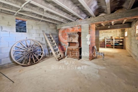 Villa de 3 dormitorios en venta en Roses, Gerona, Cataluña, Spain № 7820 - foto 5