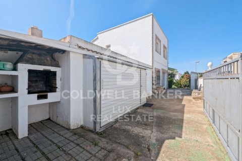 Villa de 3 dormitorios en venta en Roses, Gerona, Cataluña, Spain № 7820 - foto 10