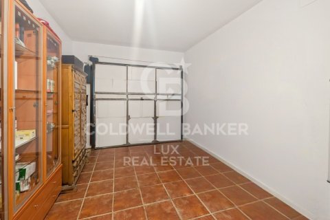 Villa de 3 dormitorios en venta en Roses, Gerona, Cataluña, Spain № 7820 - foto 11