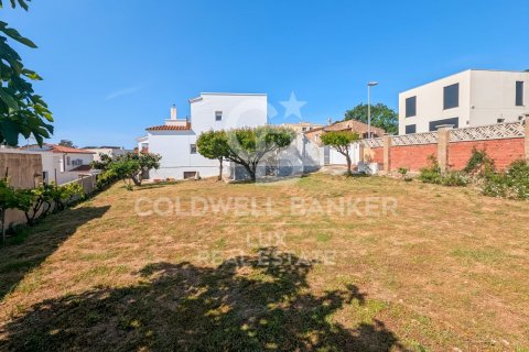 Villa de 3 dormitorios en venta en Roses, Gerona, Cataluña, Spain № 7820 - foto 8