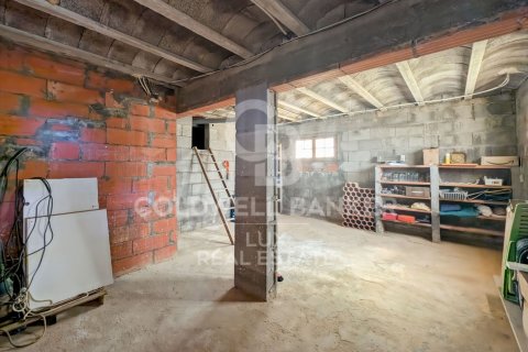 Villa de 3 dormitorios en venta en Roses, Gerona, Cataluña, Spain № 7820 - foto 7