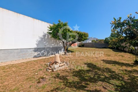 Villa de 3 dormitorios en venta en Roses, Gerona, Cataluña, Spain № 7820 - foto 2
