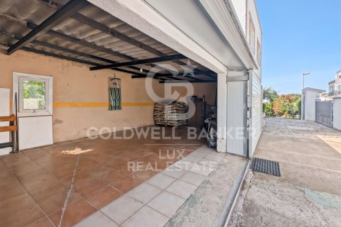 Villa de 3 dormitorios en venta en Roses, Gerona, Cataluña, Spain № 7820 - foto 9