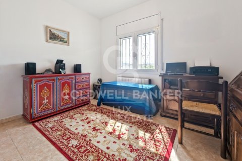 Villa de 3 dormitorios en venta en Roses, Gerona, Cataluña, Spain № 7820 - foto 20