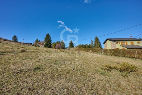 Parcela de 1450 m² en venta en Gerona, Cataluña, Spain № 7817 - foto 4