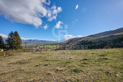 Parcela de 1450 m² en venta en Gerona, Cataluña, Spain № 7817 - foto 8