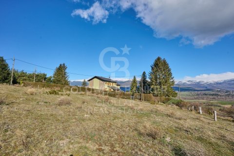 Parcela de 1450 m² en venta en Gerona, Cataluña, Spain № 7817 - foto 2