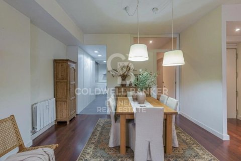 3 bedrooms apartment for sale in Barcelona, Catalonia, Spain № 7819 - photo 24
