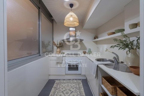 3 bedrooms apartment for sale in Barcelona, Catalonia, Spain № 7819 - photo 22