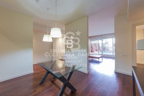 3 bedrooms apartment for sale in Barcelona, Catalonia, Spain № 7819 - photo 5