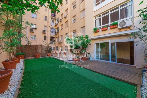 3 bedrooms apartment for sale in Barcelona, Catalonia, Spain № 7819 - photo 8