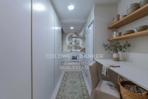 3 bedrooms apartment for sale in Barcelona, Catalonia, Spain № 7819 - photo 21
