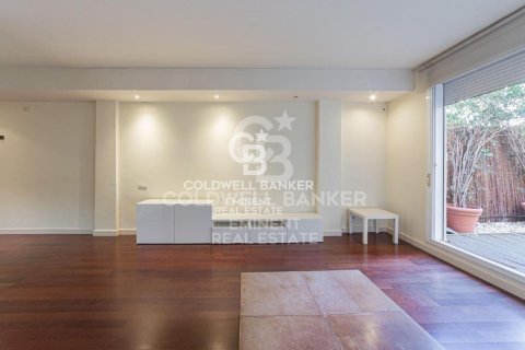 3 bedrooms apartment for sale in Barcelona, Catalonia, Spain № 7819 - photo 6
