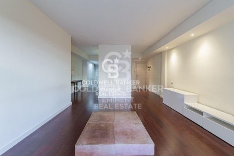 3 bedrooms apartment for sale in Barcelona, Catalonia, Spain № 7819 - photo 3
