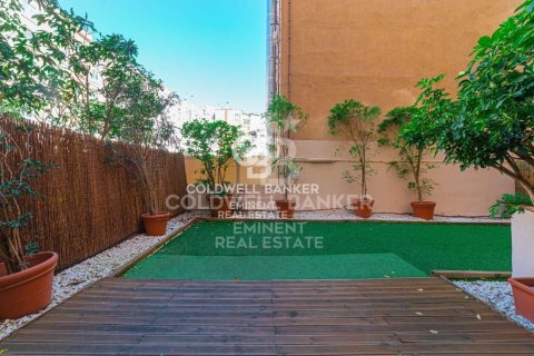 3 bedrooms apartment for sale in Barcelona, Catalonia, Spain № 7819 - photo 9