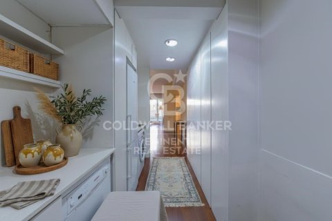 3 bedrooms apartment for sale in Barcelona, Catalonia, Spain № 7819 - photo 23