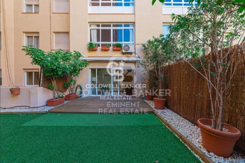 3 bedrooms apartment for sale in Barcelona, Catalonia, Spain № 7819 - photo 7