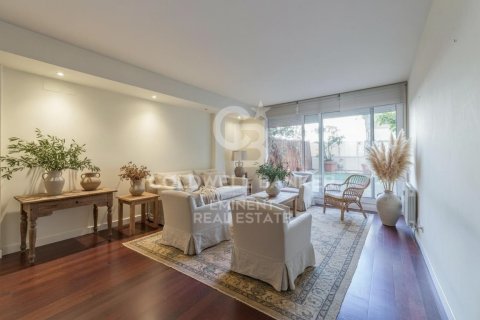 3 bedrooms apartment for sale in Barcelona, Catalonia, Spain № 7819 - photo 30