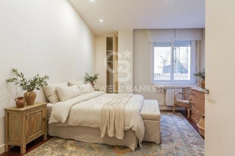 3 bedrooms apartment for sale in Barcelona, Catalonia, Spain № 7819 - photo 19