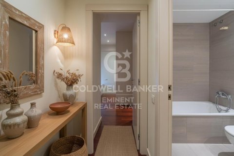 3 bedrooms apartment for sale in Barcelona, Catalonia, Spain № 7819 - photo 15