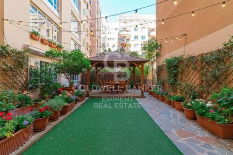 3 bedrooms apartment for sale in Barcelona, Catalonia, Spain № 7819 - photo 27