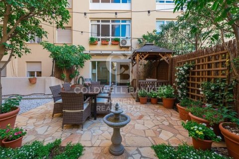 3 bedrooms apartment for sale in Barcelona, Catalonia, Spain № 7819 - photo 29