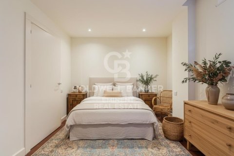 3 bedrooms apartment for sale in Barcelona, Catalonia, Spain № 7819 - photo 16