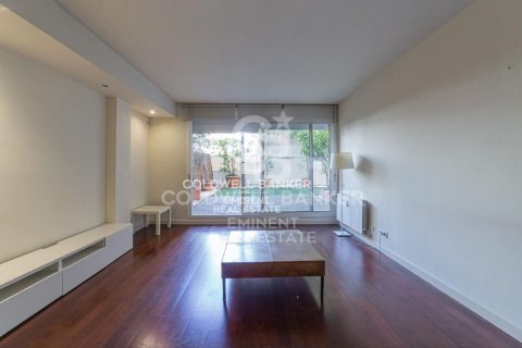 3 bedrooms apartment for sale in Barcelona, Catalonia, Spain № 7819 - photo 11