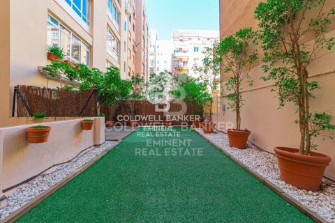 3 bedrooms apartment for sale in Barcelona, Catalonia, Spain № 7819 - photo 10