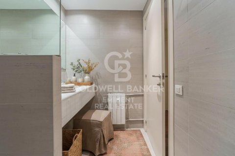 3 bedrooms apartment for sale in Barcelona, Catalonia, Spain № 7819 - photo 13