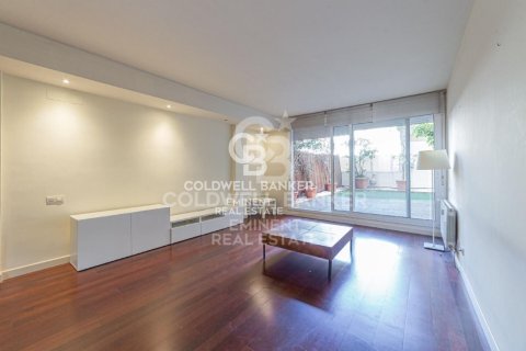 3 bedrooms apartment for sale in Barcelona, Catalonia, Spain № 7819 - photo 4
