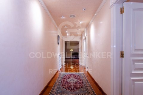 6 bedrooms house for sale in Cerdanyola Del Valles, Barcelona, Catalonia, Spain № 7977 - photo 5