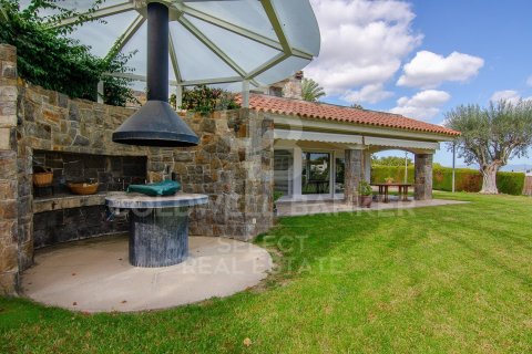 6 bedrooms house for sale in Cerdanyola Del Valles, Barcelona, Catalonia, Spain № 7977 - photo 22