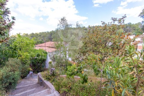 6 bedrooms house for sale in Sant Cugat Del Valles, Barcelona, Catalonia, Spain № 7974 - photo 13