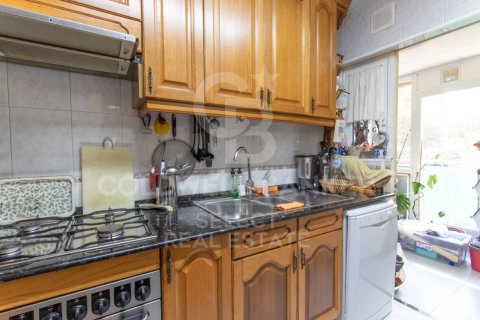 6 bedrooms house for sale in Sant Cugat Del Valles, Barcelona, Catalonia, Spain № 7974 - photo 21