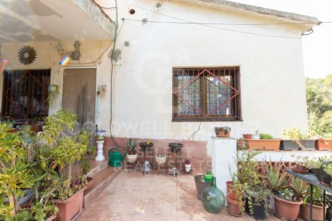6 bedrooms house for sale in Sant Cugat Del Valles, Barcelona, Catalonia, Spain № 7974 - photo 26
