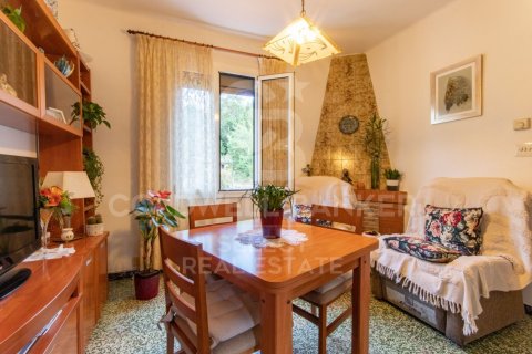 6 bedrooms house for sale in Sant Cugat Del Valles, Barcelona, Catalonia, Spain № 7974 - photo 11