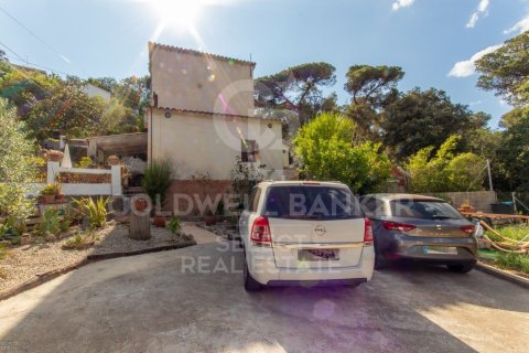 6 bedrooms house for sale in Sant Cugat Del Valles, Barcelona, Catalonia, Spain № 7974 - photo 29