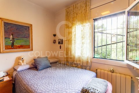 6 bedrooms house for sale in Sant Cugat Del Valles, Barcelona, Catalonia, Spain № 7974 - photo 6