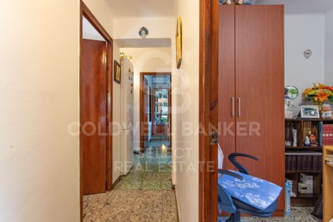 6 bedrooms house for sale in Sant Cugat Del Valles, Barcelona, Catalonia, Spain № 7974 - photo 9