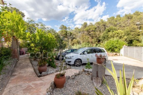 6 bedrooms house for sale in Sant Cugat Del Valles, Barcelona, Catalonia, Spain № 7974 - photo 30