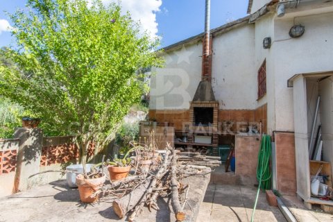 6 bedrooms house for sale in Sant Cugat Del Valles, Barcelona, Catalonia, Spain № 7974 - photo 27