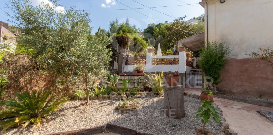 6 bedrooms house for sale in Sant Cugat Del Valles, Barcelona, Catalonia, Spain № 7974