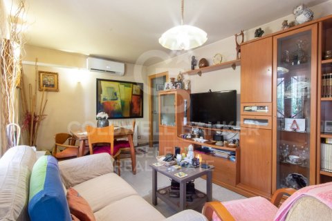 6 bedrooms house for sale in Sant Cugat Del Valles, Barcelona, Catalonia, Spain № 7974 - photo 23